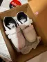 Детски маратонки Adidas, снимка 2