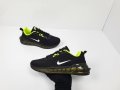 Мъжки маратонки Nike Реплика ААА+, снимка 3