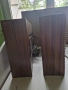 Толколони hifi , снимка 4