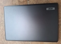 Acer TravelMate X349, снимка 1