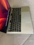 13" MacBook Pro A1706 Touch(Mid-2017)-i5/8GB/256GB, снимка 4
