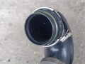 Турбо път въздуховод Опел Инсигния / Opel Insignia - 13220164, снимка 7