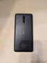 Промо! Продавам Nokia 8 отлично техническо състояние + калъф, снимка 6