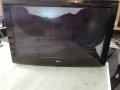LG 32LG2100 EAX6068690(0)  EBU60710847 EAX55176301/10  LGP32-09P RDENC 2590 TPZZ LK315T3LA57, снимка 1