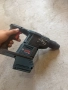Bosch GBH 18V-26  безчетков перфоратор, снимка 4