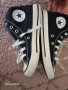 Оригинални кецове Converse 33.5н, снимка 3