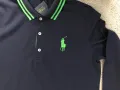Дамска блуза Polo by Ralph Lauren- нова, снимка 3