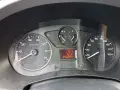 Citroen berlingo, снимка 8
