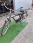 Ретро Велосипед Чопър, снимка 1