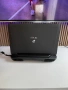 Asus rog G750JH, снимка 5