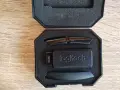 Logitech G900 gaming mouse, снимка 10