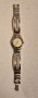 Дамски часовник Swatch , снимка 1 - Други ценни предмети - 40328976