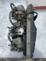 карбуратори Suzuki dt50, снимка 3