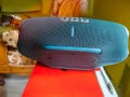 Jbl xtreme 4, снимка 5
