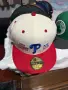 Продавам колекция от шапки New era и  Mitchell and Ness, снимка 4