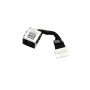 DC Jack Захранващи Букси За Лаптопи Dell Latitude Precision XPS Inspiron Vostro и други, снимка 5