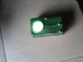 Продавам железничарско фенерче , снимка 7