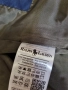 Polo Ralph Lauren Мъжки Елек, снимка 10