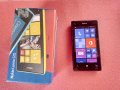 Nokia Lumia 520, снимка 1 - Nokia - 38886781
