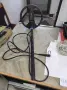 Металотърсач XP Gmaxx2, снимка 1