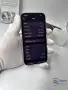 iPhone 15 Pro, 128GB, Natural Titanium, 100% батерия, ОТЛИЧЕН, 2г. ГАРАНЦИЯ!, снимка 5