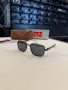 Ray-Ban ✨ Унисекс Модел Слънчеви Очила , снимка 6