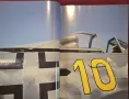Klassische Jagdflugzeuge, снимка 9