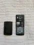 Nokia 6500 Перфектна, снимка 3