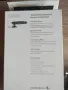 Plantronics M165 нова батерия, снимка 4