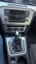 vw passat b8 2.00tdi dsg, снимка 13