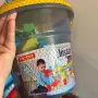 Конструктор  Ново! Конструктор за умни деца!, снимка 1