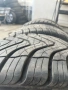 Продавам гуми Gripmax 235/45 R18, снимка 3