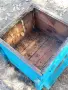 Пчелен кошер     без капак, снимка 2