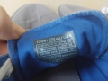 Tommy Hilfiger 100% оригинални мъжки спортни обувки / кецове, снимка 3