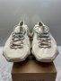 adidas Yeezy 450 Cloud White Мъжки Обувки 43EUR + Кутия, снимка 2