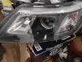 Фар , фарове комплект за Saab 93 ,2008г, снимка 2
