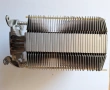 CPU Cooler Noctua, снимка 4