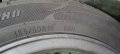 Гуми  185 60 15 88Н 371, снимка 3