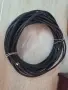 HDMI кабел 20 метра, снимка 1
