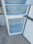 Хладилник с фризер Bosch A+++, снимка 5