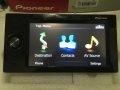 Pioneer F-500bt , снимка 2