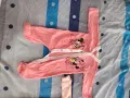 Бебешки дрешки за момиче , снимка 15