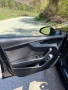 Audi A5 2021/ quatrro/ V6 3TDI/ 360 градуса/ Massage, снимка 12