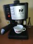 ЕСПРЕСО МАШИНА, снимка 6