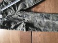 Детски карго камуфлажен панталон Old Navy, размер L(10-12), снимка 2