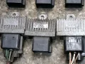 NAGARES  BED/7-12 7700115078 подгревно реле , renault 1.5dci glow plug, снимка 2