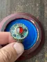 Стар възрожденски пръстен, снимка 2