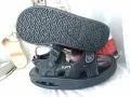тип MBT® сандали КАТО НОВИ RYN® original,KYBUN® ~~ Shape-ups SKECHERS®, 40 - 41, Уолкмакс, Walkmaxx®, снимка 3