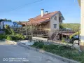 Ковано желязо изработка но огради, парапети и порти, снимка 5