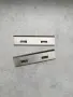 Ножове за ел. ренде, снимка 2